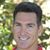 Mark D Shaw's profile image