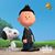 Steve Smith's profile image