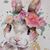 Joy Graham-Cardenas's profile image
