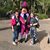 Terri Zeigler's profile image