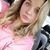 Allie Boggs's profile image