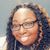 Sarida Pickering's profile image