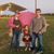 Lisa Uhl's profile image