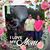Debbie Holton's profile image