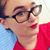 Hannah Nicole's profile image
