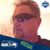Bill Bamford's profile image