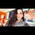 Cierra Fulkerson's profile image