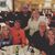 Amy Poindexter Vogt's profile image