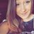 Kayla Ruff's profile image