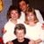 Patricia Ebbe's profile image