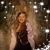 Susan Shaffer's profile image