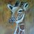 Kellie Murphy Nickels's profile image