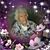 Carmen Delgado's profile image
