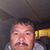 Hector Chavez's profile image