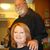 Rhonda Langley's profile image