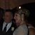 Robyn Hudson Crile's profile image