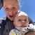 Stacie Lynn Egbert's profile image