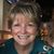Catherine Miner's profile image