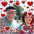 Judie Kaczoroski's profile image