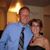 Joel Goodwin's profile image