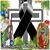 Carlos Sanchez's profile image