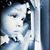 Donell Mundy's profile image