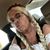 Nicholas James Weitzel's profile image