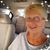 Dorothy Whitaker Rogers's profile image