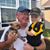 David E. Brown's profile image