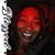 Delphaine D Young's profile image