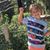 Susan Vysocke's profile image