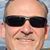 James R. Schwenn's profile image