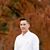 Alan Newman's profile image