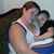 Stephanie Ostrand's profile image