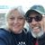 Sue Larsen-Whipple's profile image