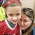 Carie Henry Johnson's profile image