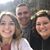 Lorinda Whaley's profile image