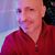 Stephen Covolo-Hudson's profile image