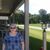 Sheila Roeder's profile image