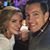 Breanna Lynn O'Keefe's profile image