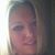 Allison Valletta's profile image