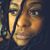 Saraellen Bagby's profile image
