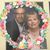 Debbie Patterson Cox's profile image