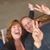 Pat Gallagher Kinsch's profile image