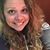 Laura Nelson's profile image