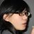 Guizhen Wang's profile image
