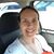 Lori Haskins's profile image