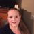 Ginny Orndorff's profile image