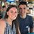 Alyssa Marie Leonard's profile image
