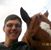 Michael B Nelson's profile image
